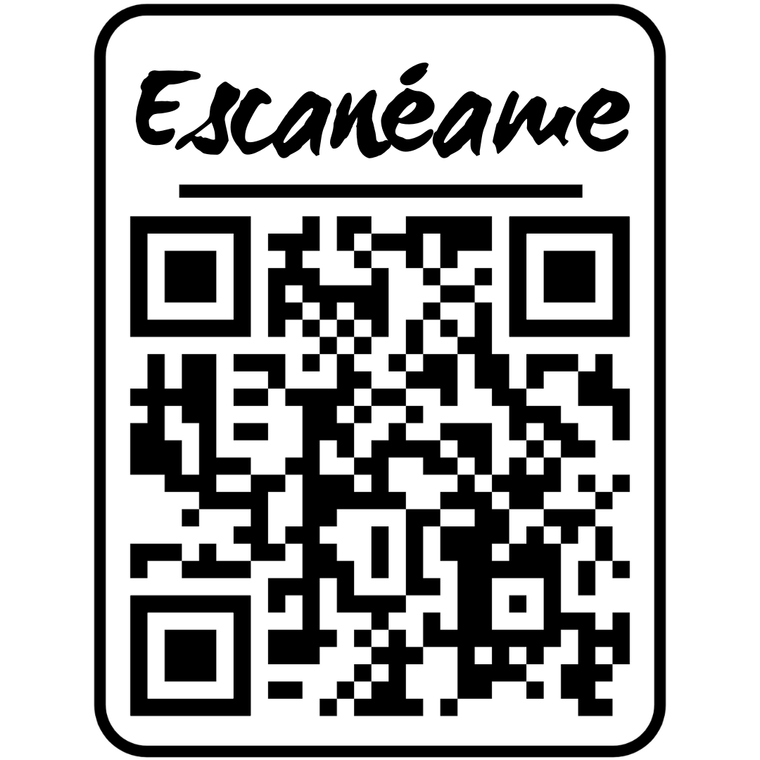 Recuerda que debes cumplimentar el BOLETÍN DE INSCRIPCIÓN en la Casa de la Juventud. ¡Solo hay 10 plazas! No te quedes sin la tuya😉

<a href="/JuventudLucena/">JuventudLucena</a> <a href="/AytoLucena/">Ayuntamiento de Lucena</a>