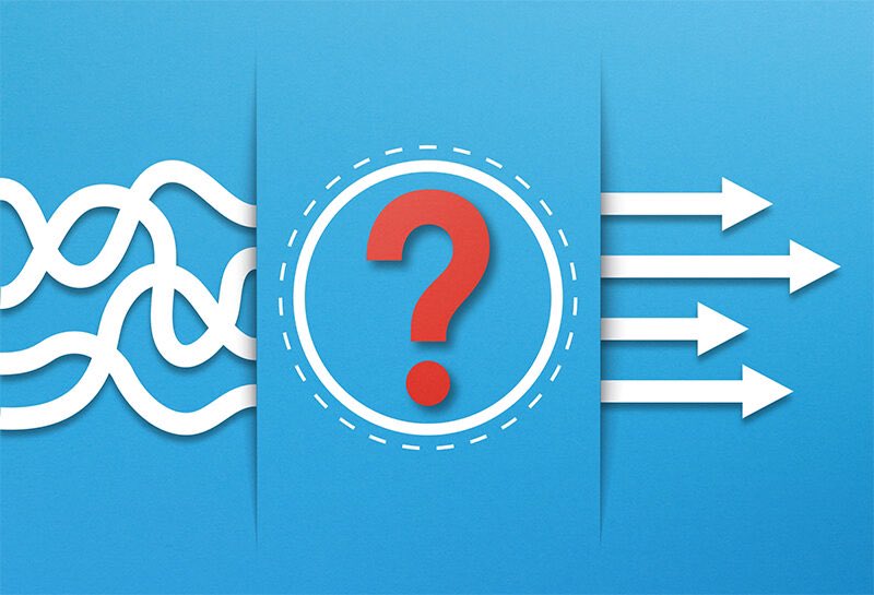 Warum das Fragenstellen in der Kommunikationsberatung so wichtig ist. Zu lesen in unserem neusten Artikel aus dem <a href="/KommAtelier/">KommAtelier</a> Viel Spass! #zweifrauenagentur #kommunikationsberatung #strategie #konzept

kommunikationsatelier.ch/de/news/die-ku…