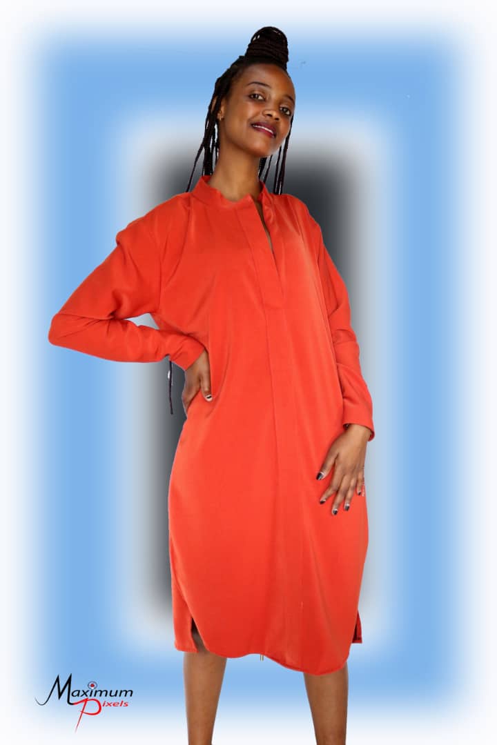 G_Collection250's tweet photo. Say who you are without having to speak. Dress for it. 
#MadeInRwanda #DressToImpress #GorillaCollection https://t.co/d3sjjljuwO