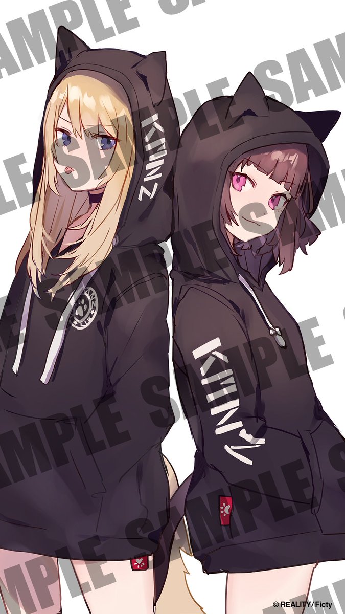 お待たせ致しました！🥺🤝