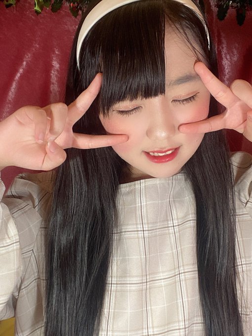 Twitterのコスプレ画像8