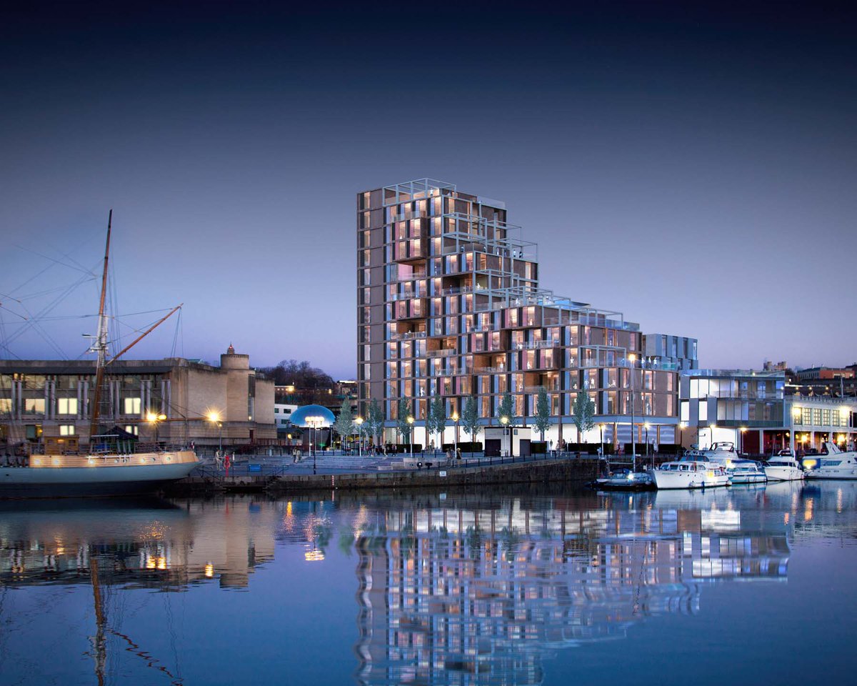 3D Commercial Visualisation
__
W: hubs.ly/H0XxZbp0
T: 0197 822 6343
E: hello@urban3d.net
__
#commercial #commercialdevelopment #propertydevelopment #property