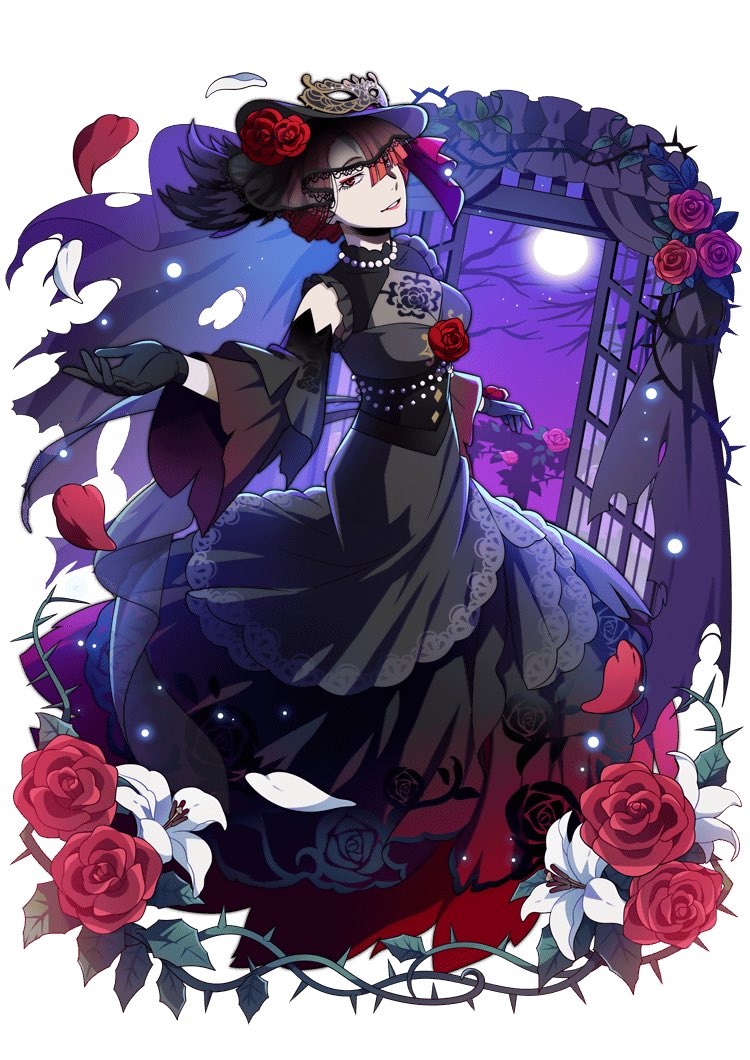 GUYS. GUYS OH MY GOD KOUYOU I CANT BREATEH