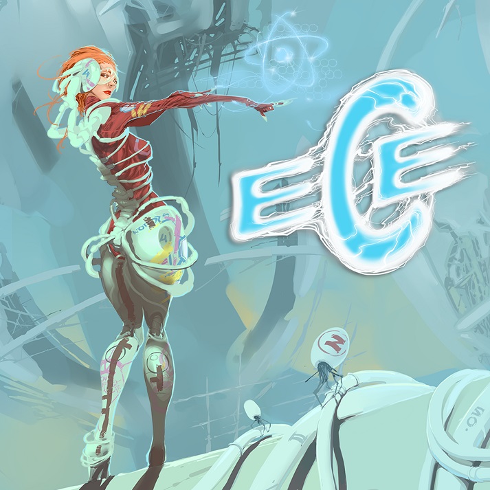 JonDonnisShow's tweet photo. #GAMING #REVIEW
#EnergyCycleEdge on #NintendoSwitch

"The gameplay is simple, but also tough at the same time. It really will take some brain power. If you like puzzle games, then this might be one you should check out."

Check out the full review at
https://t.co/lOG02CB3su https://t.co/EVVDg4Kf6Y