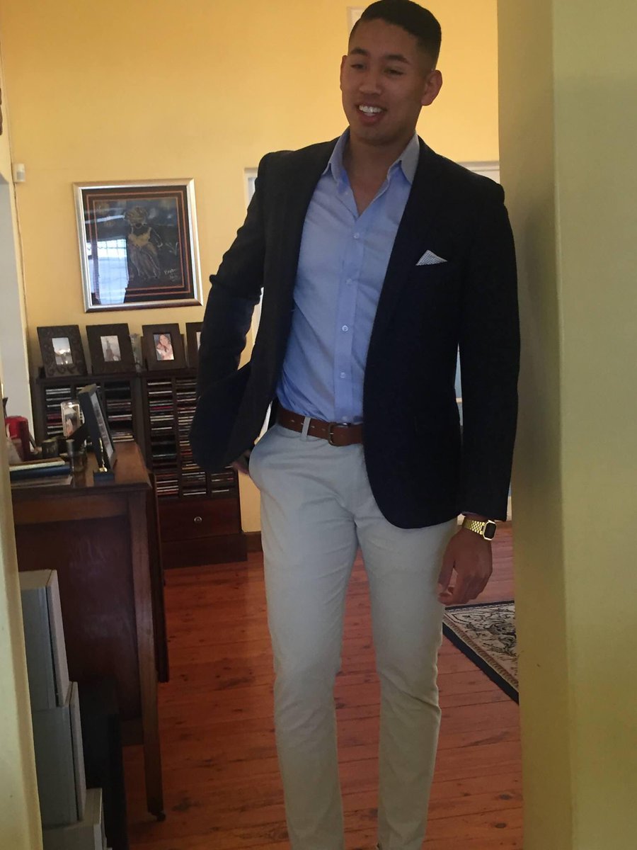 Lorenzo Davids tweet media