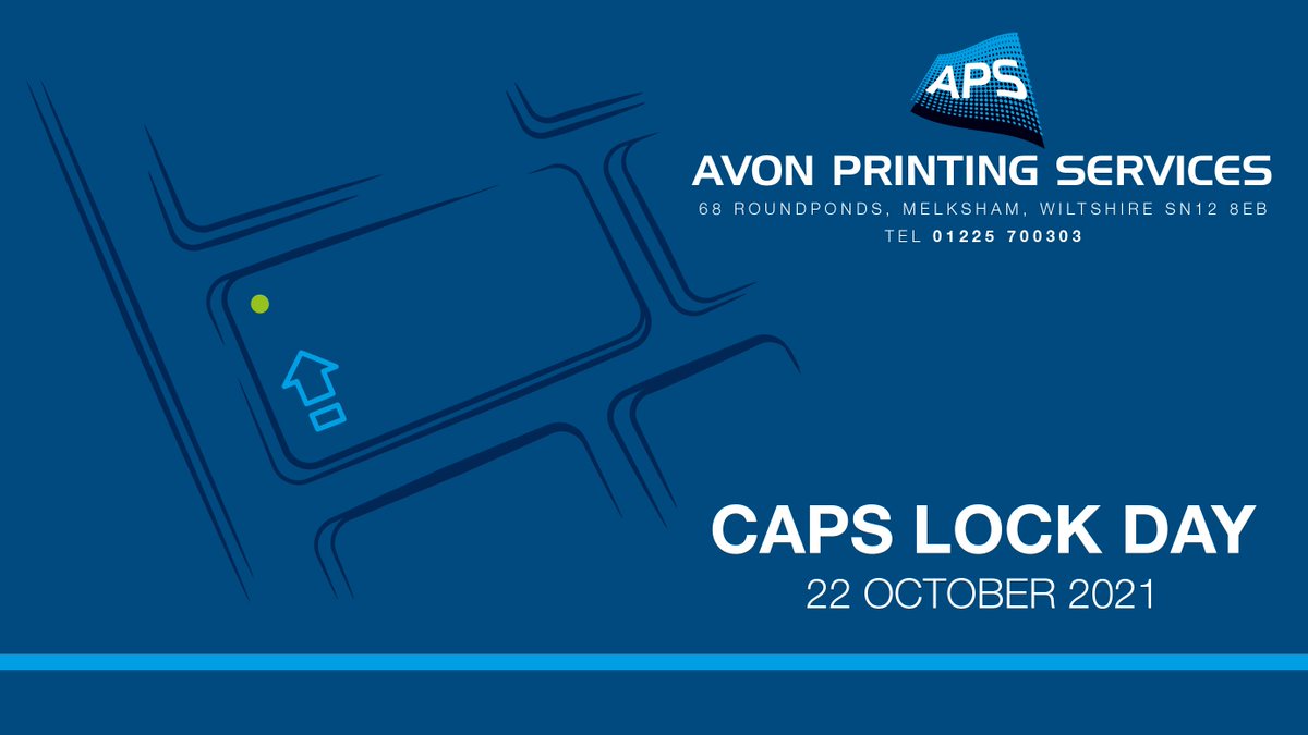 AvonPrinting's tweet photo. GOT A BUSINESS TO SHOUT ABOUT?!

ADVERTISE WITH LEAFLETS, BROCHURES &amp; BUSINESS CARDS!

DM US OR EMAIL SALES@AVONPRINTINGSERVICES.COM FOR A FREE QUOTE

#CAPSLOCKDAY #SHOUT #WILTSHIREBUSINESS #PRINTING #DIGITALPRINT #LITHOGRAPHY #DESIGN https://t.co/YGu2JrhqJ3