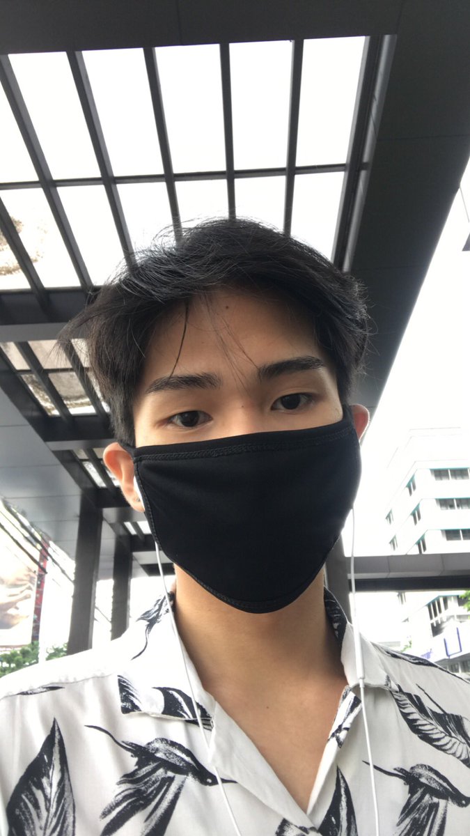 ken (@http7ken) on Twitter photo 