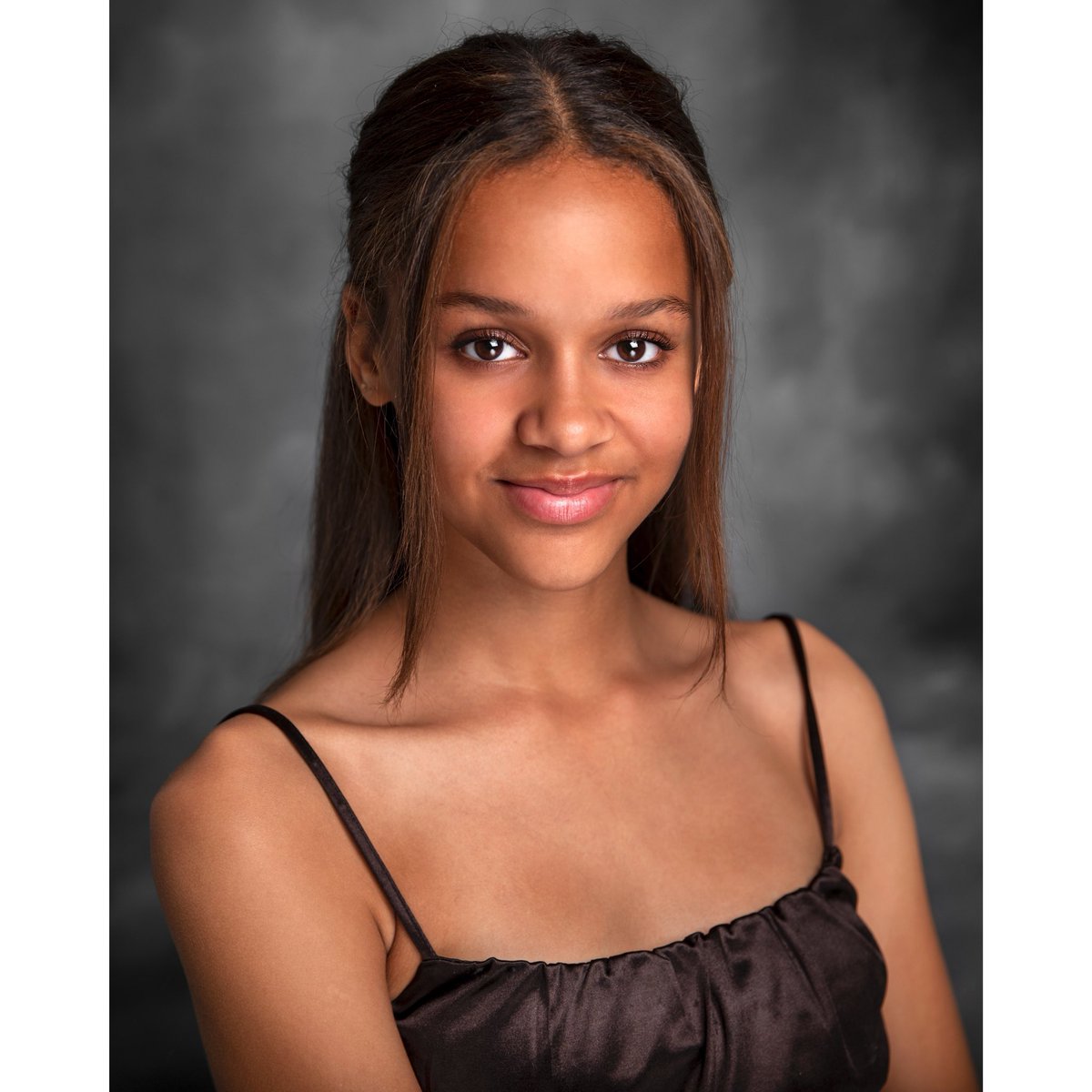 PhotographyNDC's tweet photo. Fab session recently with talented Taliyah 🤩📸 @PhotographyNDC https://t.co/I2VmjlGlBj