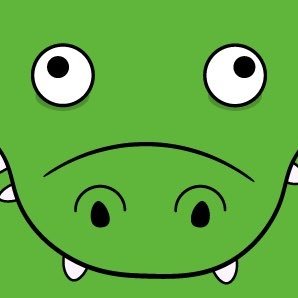 mysterysolbox's tweet photo. 🔥 Swampy x SMBox 🔥

To celebrate the collab, 1️⃣ SMbox will be dropped to the Swampy owner and vice versa!

👉 Join discord and post SOL address in "Swampy-SMbox collab": https://t.co/eEemJpWHDS / https://t.co/MEQODm6Wcs
👉 RTW &amp; Follow us
👉 Winner announced on 26th Oct https://t.co/wt7elftqae