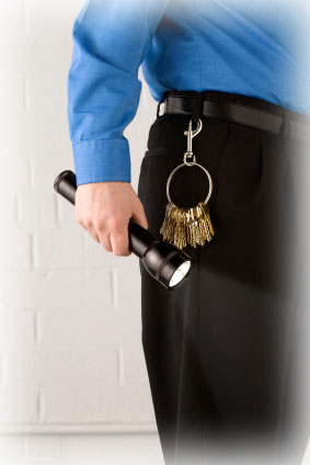 As the darker evenings approach, contract with a member of the ACS Pacesetters to respond to your out of hours alarm activations.  Our members cover the whole of the UK and are the leading SIA ACS accredited companies. #keyholding #alarmresponse acspacesetters.co.uk/acs-pacesetter…