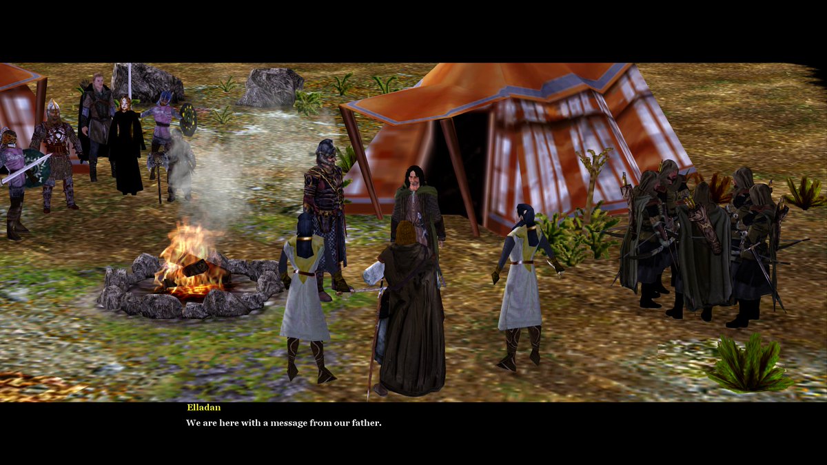civ v total conversion mods civ v total conversion mods