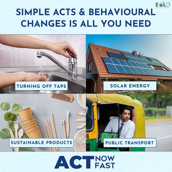 EoloOnce's tweet photo. The world is closing on UN's 2030 Sustainable Development Goals target but are we there yet?
What happens if we can't fulfil these goals? We ourselves can do immense with just some structural and behavioural changes in our life. 

https://t.co/Ymjnz7f1HW

 #unitednationsday2021 https://t.co/0yLzZ88iRx