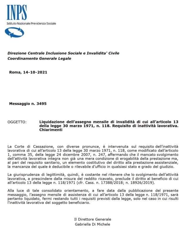 AceDistrofiaIT tweet media