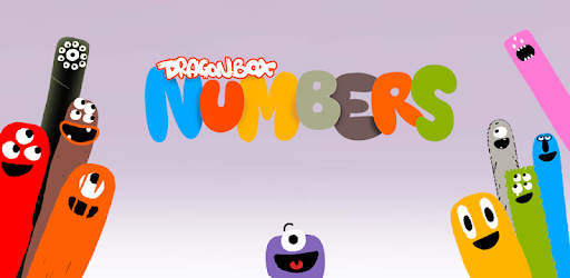 LesNoums's tweet photo. @DragonBox est heureux de vous annoncer que l'app Numbers a été sacrée "meilleure application d'apprentissage pour les enfants" dans la catégorie "maths" par le reconnu magazine américain @parentsmagazine pour la 2e année consécutive ! 🥳
Avez-vous déjà testé Numbers ? https://t.co/pFElD453KZ