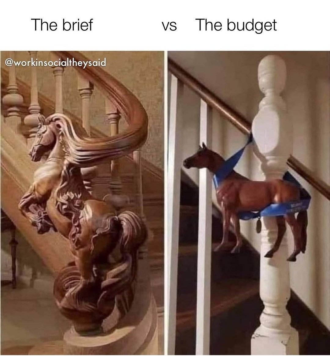 HeepsSeonaid's tweet photo. Just a selection of v relatable memes from around my socials this week 😅

Ps if you work in social and you don't follow @WorkInSociaI on IG.. treat yourself this Friday morning https://t.co/Im1SeaFNLH