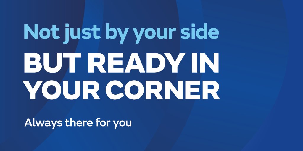 Be confident knowing you can access expert clinical advice and support. Whatever the issue, whenever it happens, we’re here for you 24/7. Learn more here: fal.cn/3jf5w
