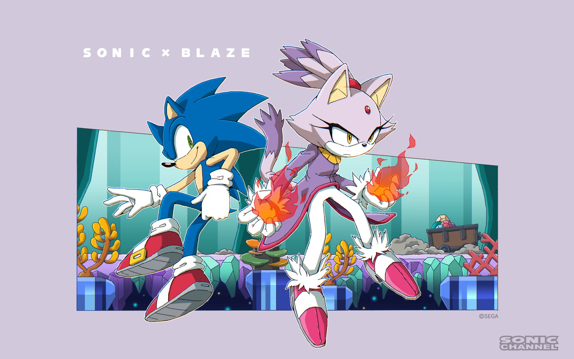 TailsChannel@ on Twitter: TailsChannel@ on Twitter: