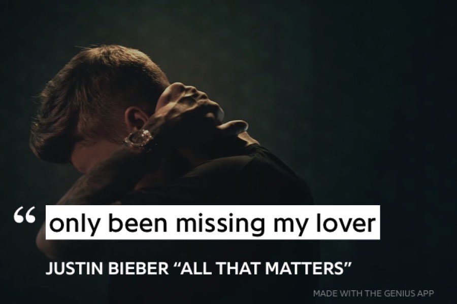 JournaIsBot's tweet image. 