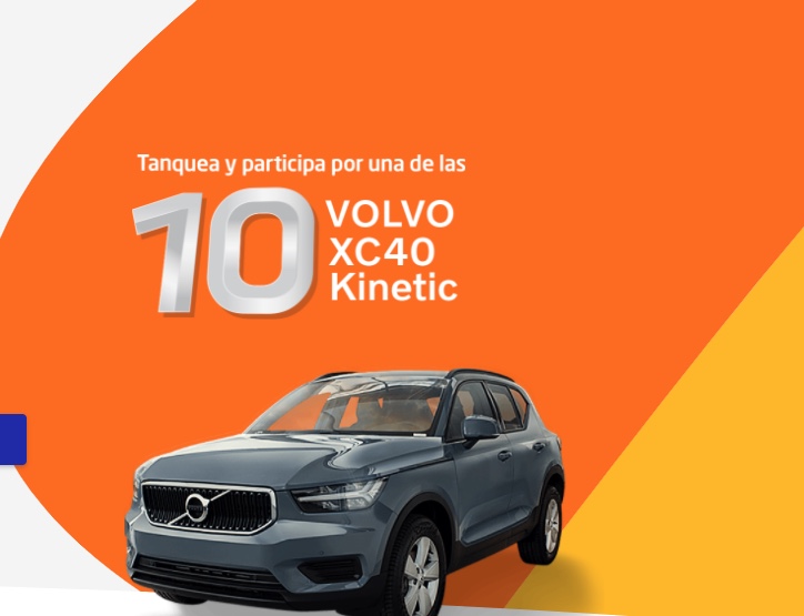 Polo Ceder el paso hipótesis Cazaofertas Colombia al Twitter: "¡Gana autos Volvo XC40 en la promoción  Tanquea y Gana Primax 2021! 🇨🇴🎁🏆🎆 Cómo participar👇  https://t.co/Y0VDKXahNP · #Colombia #concurso #sorteo #premio #Cazaofertas  #Primax #VolvoXC40 #GanaConPrimax https://t.co ...
