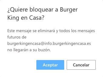virwin's tweet photo. @burgerking_es La única solución que he encontrado. Toda la mañana igual! https://t.co/fpjAfKh8Fq