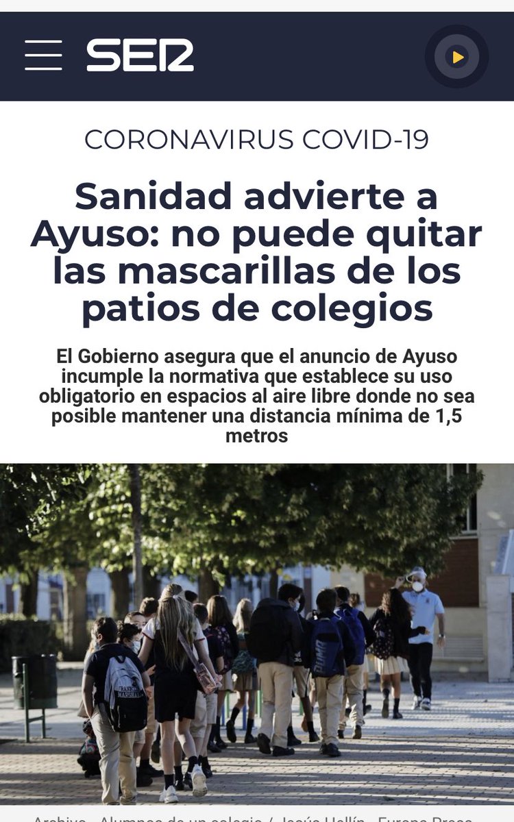 PedroOtamendi's tweet photo. Con un día de diferencia. 🤷🏻‍♂️ https://t.co/qV7JY7OOey