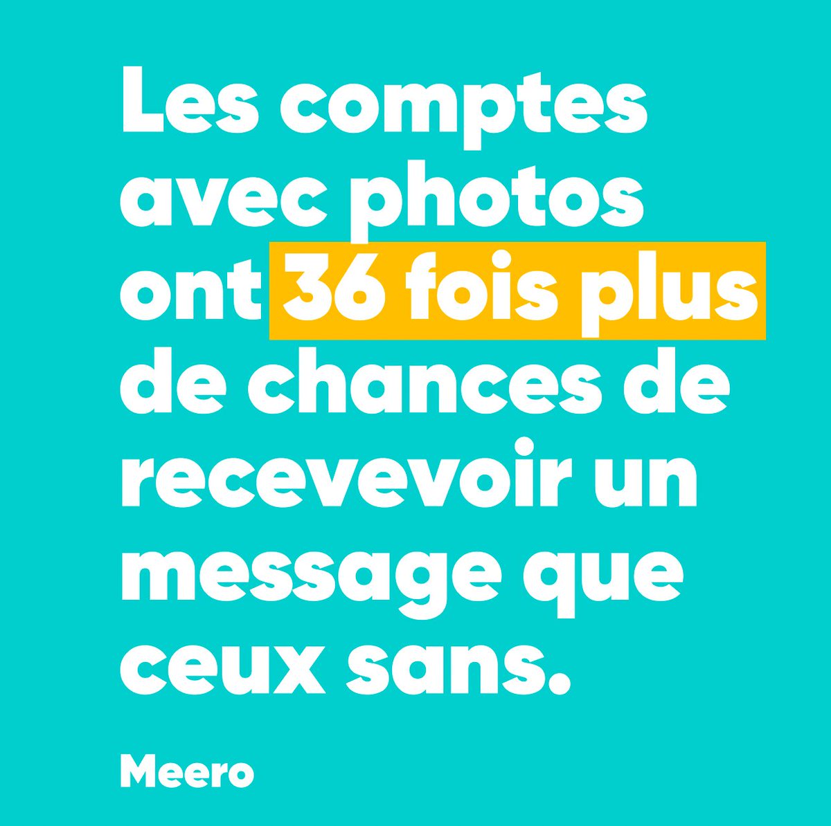 myfairJob's tweet photo. En recherche d'emploi ? Faites-vous remarquer et mettez toutes les chances de votre côté avec... la bonne photo sur votre CV ! 📸

Surtout si vous avez choisi la bonne photo ! On vous donne tous nos conseils sur notre blog : https://t.co/pKeVx4H1TI. 🔎

#CV #rechercheemploi #job https://t.co/ulFiEU0uVo