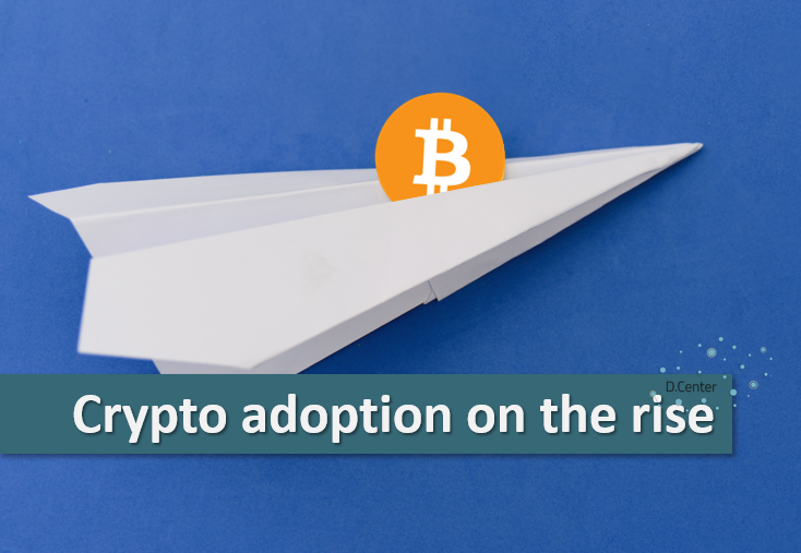 DCenter_Explore's tweet photo. #Cryptoadoption doesn't stop. Just this week:
✔️Houston Firefighters' pension fund acquires #Bitcoin
✔️#Wallmart to install 200 ATMs
✔️Mexican airlines Volaris and Venezuela airport accept BTC
✔️Asset managers Capital Group and Pimco (both over $2Tr in AUM) embrace BTC... https://t.co/cuReE5UnKJ