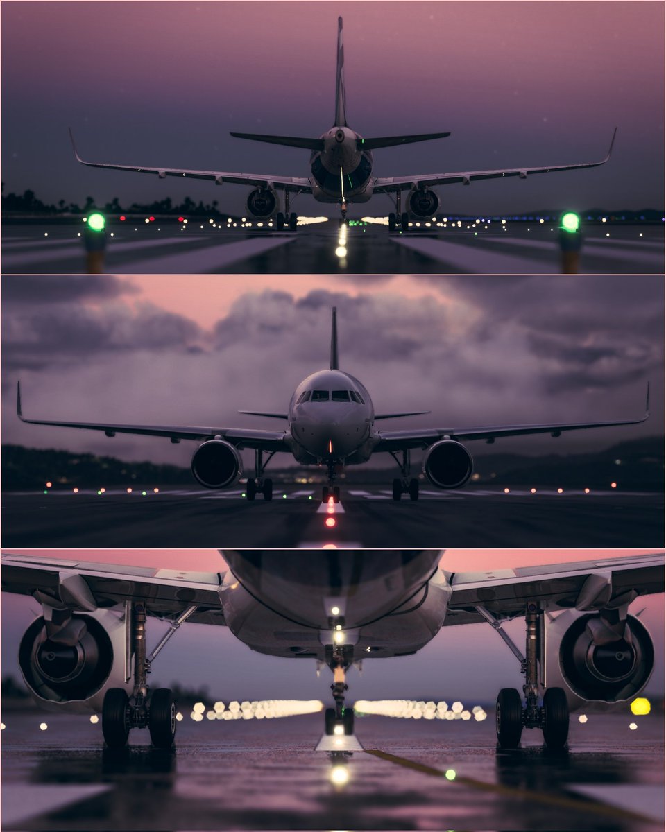 Matt_Photomode's tweet photo. Airbus a320 Neo
#VGPUnite #vpgamers #TheCapturedCollective #svp #virtualphotography #xbox #XboxSeriesX #ThePhotoMode #MicrosoftFlightSimulator #MFSF #WorldofVP #ArtisticofSociety #planes #college https://t.co/IfZESyYuEj