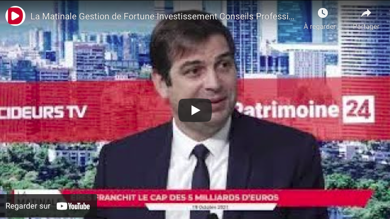 Profession CGP tweet media