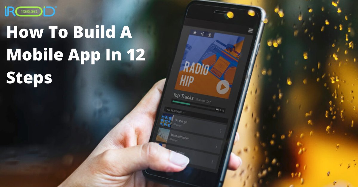 Miya_jackss's tweet image. How To Build A Mobile App In 12 Steps

iroidtechnologies.com/blog/build-a-m…
.
.
.
.
.
.
.
.
.
#postoftheday #mobileapp  #applicatonsoftware #technology #buildamobileapp #mobileappdevelopment  #softwaredevelopment #techsavvy #techsteps #smarttech #futuretechnology