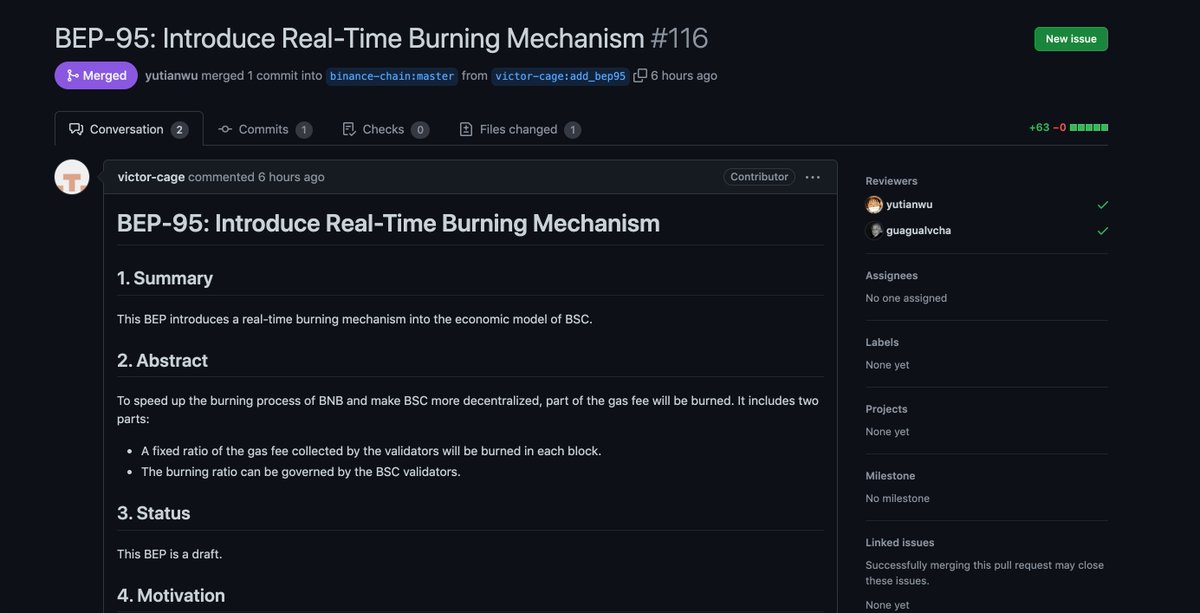 Bloqport Insights tweet media