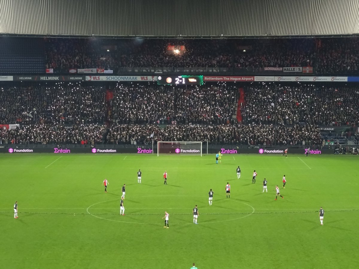 Jeroen Koot tweet media