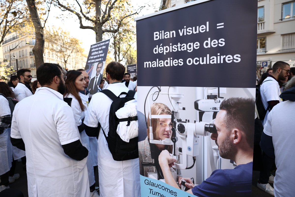 snof_org's tweet photo. Depuis 2017, la mise en place du travail aidé porte pourtant ses fruits ! Les pouvoirs publics veulent opérer un changement radical  en se basant sur une étude caduque de 2018 de la #DREES 👁️ https://t.co/EubFqgOfVb