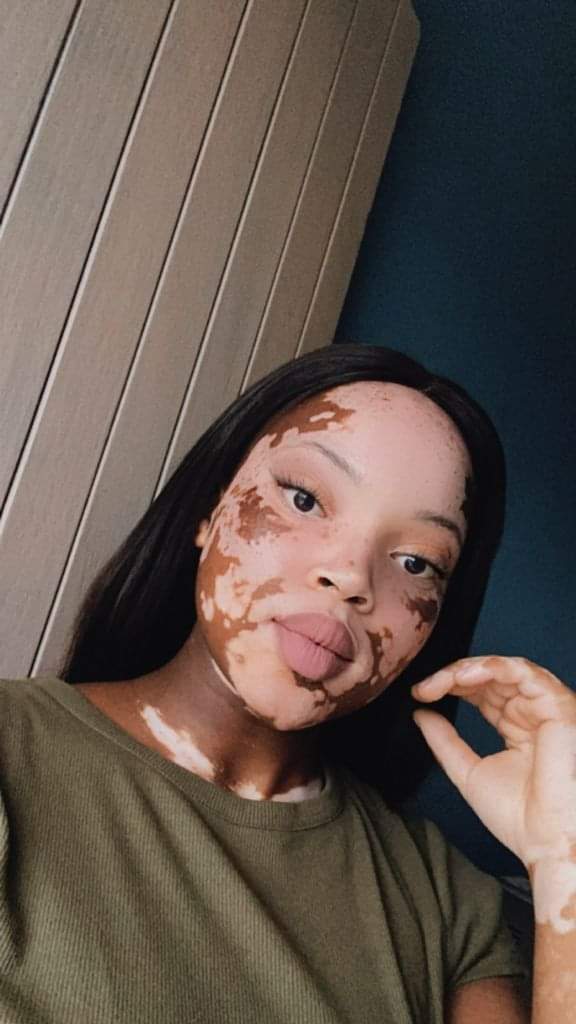 dripsportif's tweet photo. P E R F E C T I O N. ❤️🔥 https://t.co/ipbmxaXknm