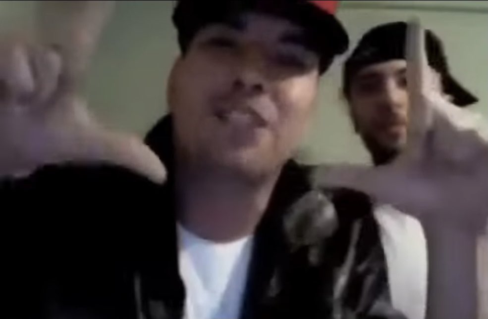 Sentinel 🇨🇱 tweet media