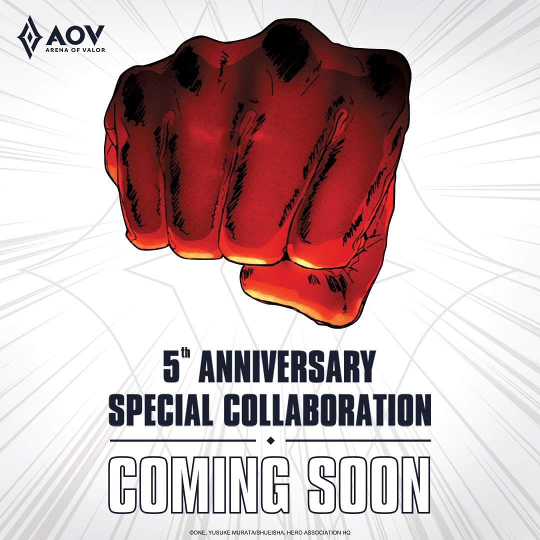 PlaymenID's tweet photo. ANJAY SALAM BINJAAAAAAAAAAAAAI!! 👊👊👊 https://t.co/Bqdzfty7Nm