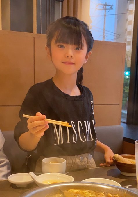 Twitterのコスプレ画像19