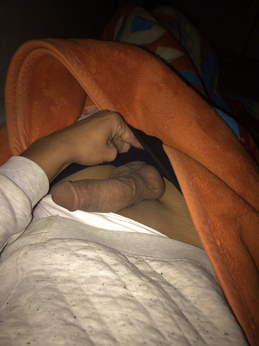 Eren (@eren79589135) on Twitter photo 