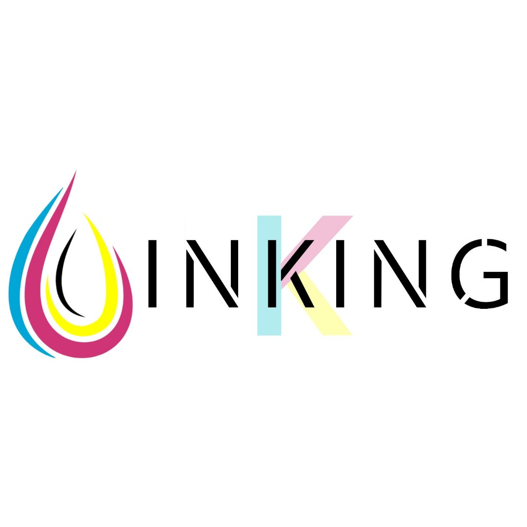 inking_toner_'s tweet image. Recuerda‼️
📍Ahora estamos en Paseo Marqués de Corvera, 14.
Tu comercio de confianza, tu local de siempre. 
🏷️Tu tienda de barrio en el Barrio del Carmen ❤️

#ComercioDeBarrio