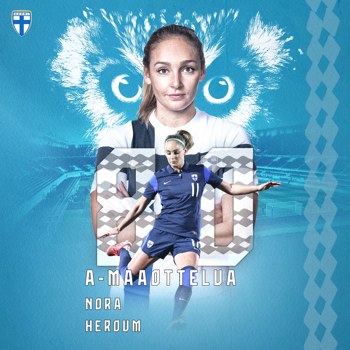 Helmarit tweet media