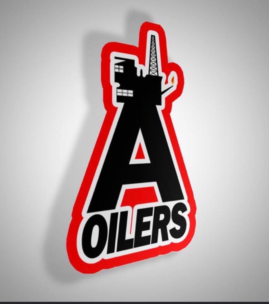 HawickFloorballclub tweet media