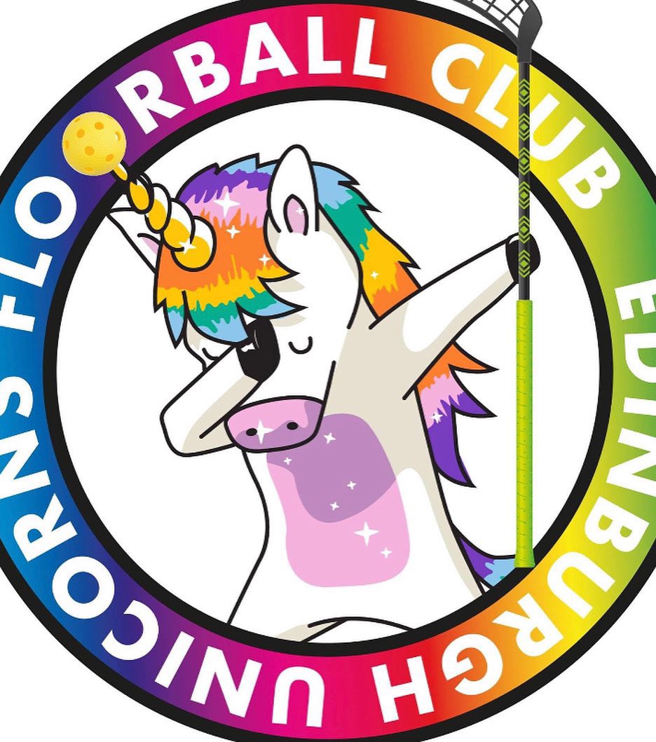 HawickFloorballclub tweet media