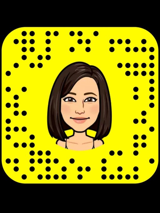 ADD ME ON SNAPCHAT 👻💕  https://t.co/dz7AZD2Wiq https://t.co/hRJjGRXAa7<a href="/tag/mvsales"class="tags"><span>#mvsales</span></a>