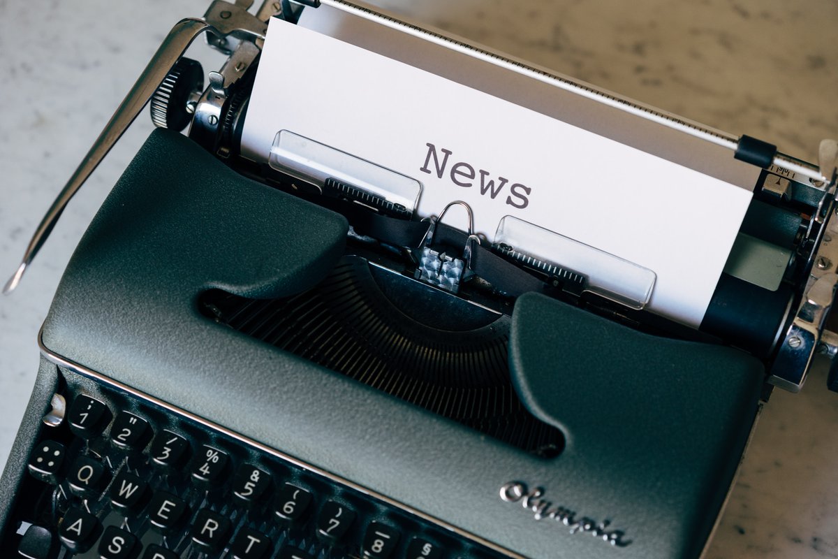 We've just emailed our mailing-list members about all the latest jobs, news and blogs on edpsy.

Be sure to never miss a thing and sign up here*: edpsy.org.uk/about/email-up…

#TwitterEPs #adayinthelifeofan_EP #psychology #edutwitter 

* We never share your info or spam you