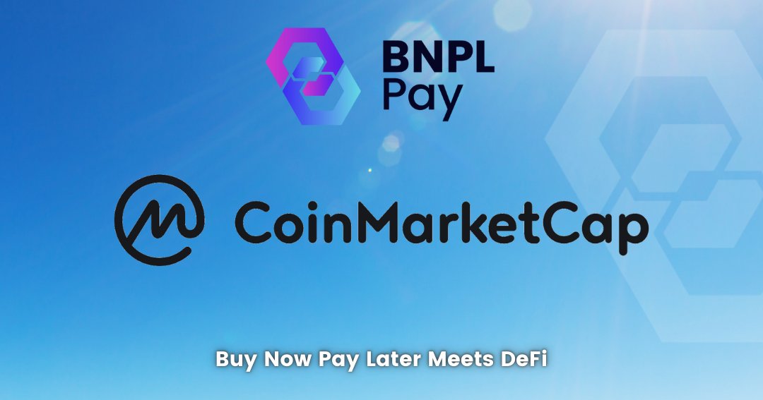 BNPL Pay tweet media