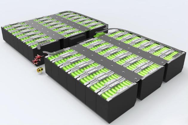 Conguider's tweet photo. 😎Professional automotive lithium battery pack design.
☑10 Year Lithium battery original manufacturer.
☑72v-400v,100Ah-500Ah.
☑BMS, software communication, fast charging interface.
☑UN38.3，MSDS，lEC62133，UL2054，CE
☑2 year warranty
👉https://t.co/uTVVEwpYAe https://t.co/lSLxM941BW