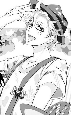 kczuhalvr's tweet photo. he <3 https://t.co/2FUIOgHSRF
