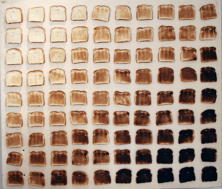 TimLihoreau's tweet photo. 90 shades of #EarlyToast ?
@ClassicFM Breakfast https://t.co/Goskbub3Ge