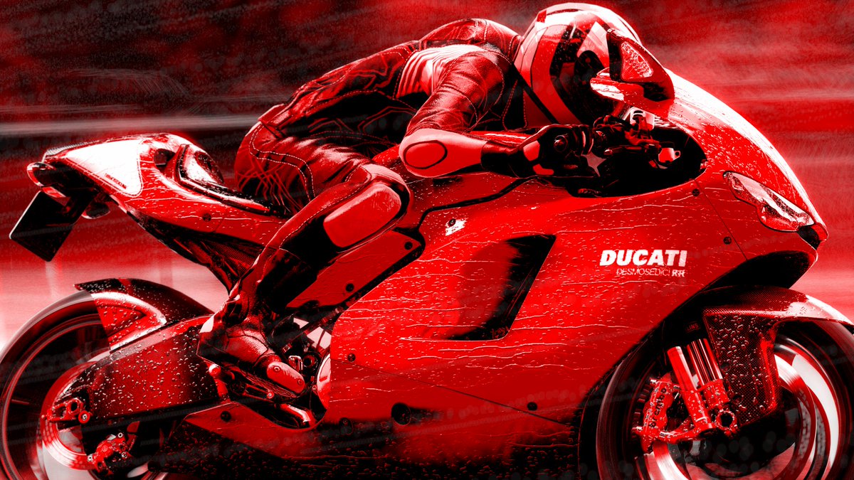 takeda_iori's tweet image. Game: #DRIVECLUB #DriveclubBikes
Developer: #EvolutionStudios #CodemastersCheshire

#PS4share #VirtualPhotography #VGPUnite #GamerGram #ArtisticofSociety #ThePhotoMode #VPCONTEXT #ZarnGaming #VPRT #TheCapturedCollective #VPGamers #VPEclipse #WorldofVP #Ducati