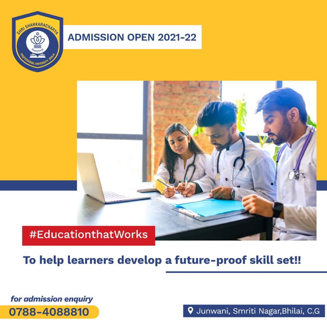official_sspu's tweet photo. Building the skills you should acquire to  future-proof your career is all we care about!!

🌟Admissions are open for the academic year 2021-22

📞0788-4088810 for any queries..
.
#highereducation #FutureReady #profession #learning #EducationForAll #innovative #University https://t.co/LIngfY5oQU